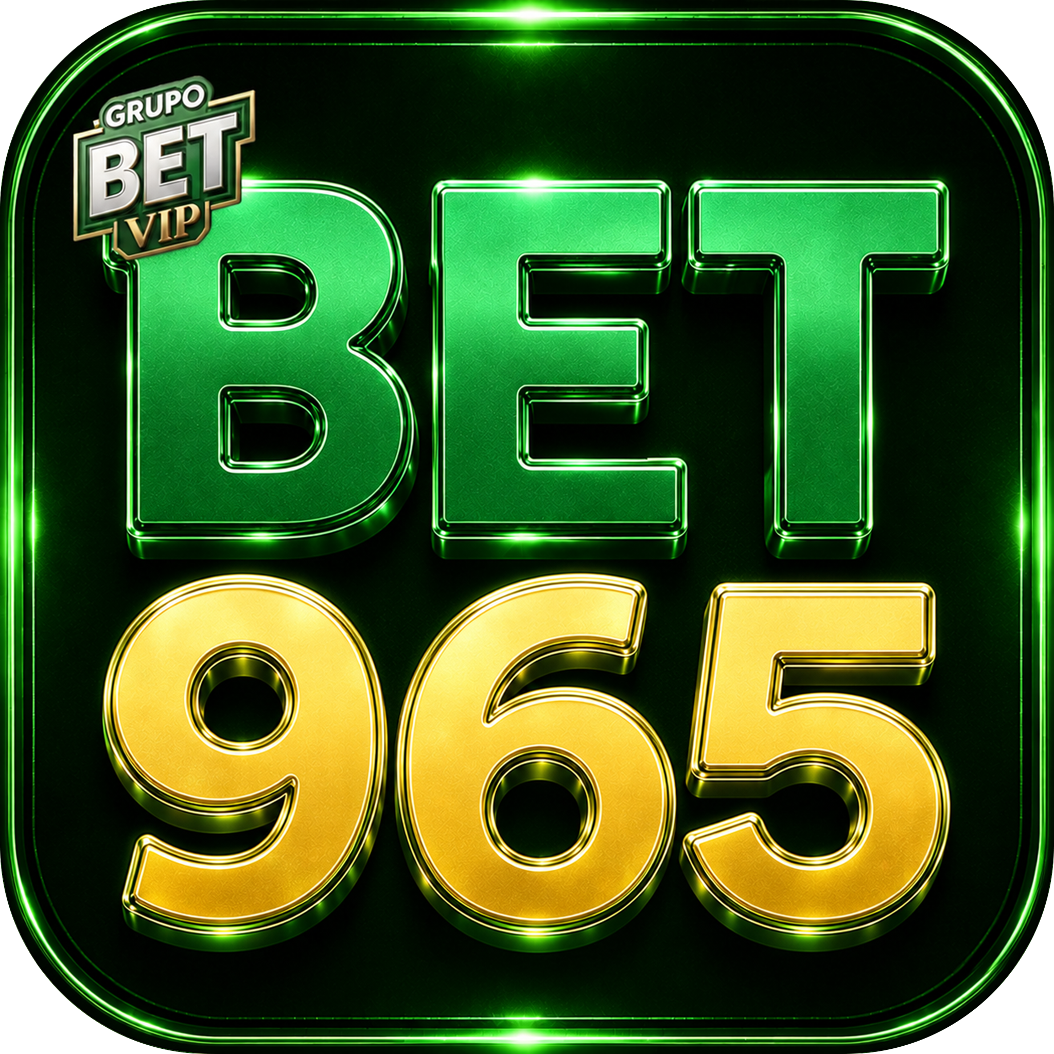 bet965