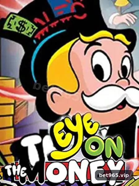 bet965 visual 2